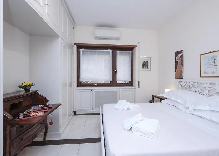 Apartment Monteverde 2bdr Family *
