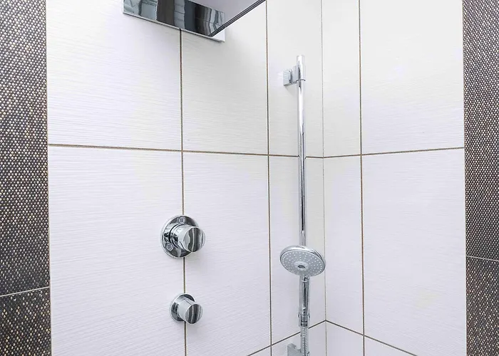 Apartment Monteverde 2bdr Family *