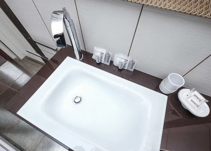 Apartment Monteverde 2bdr Family Rom